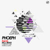 Phoeph - Plucks (Original Mix)