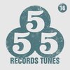 Eze Gonzalez、Eze González - Love, Of Course! (Original Mix)