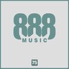 Gh05t - Sunset With You (Original Mix)