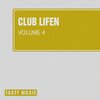 Andrey Subbotin、Invisible Dust - Southern Nights (Original Mix)