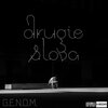 G.E.N.O.M. - Drugie Slova