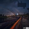 G.E.N.O.M. - Raduga
