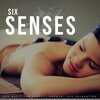 Mickael David - Floating Moments (Original Mix)