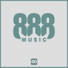Alekssandar - Blow Me Away (Original Mix)