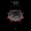 THs - Dondon (Original Mix)