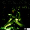 G.E.N.O.M. - Ne Zhdi