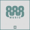 The Rubber Boys - Feel My Life (Original Mix)