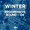 Bring Bliss - Cold Heart (Original Mix)