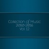 Manchus - Solar Africa (Original Mix)