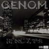 G.E.N.O.M. - Bandito