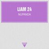 Liam 24 - Nupanda (Original Mix)