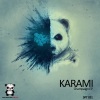 Karami - Work (Original Mix)