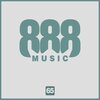 PDM - Above The Surface (Original Mix)