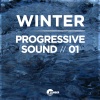 Nordstorm、Ella Sky、Monojoke - Without You (Monojoke Remix)