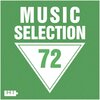 Cream Sound、Eryo - Crunching (Eryo Remix)