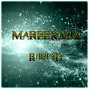 Mareekmia - Rebound (Original Mix)