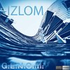 G.E.N.O.M. - Bustum