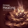 David Bradley - Enlightenment Pt.1 (Original Mix)
