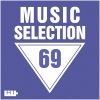 SWDN8 - Happy Birthday (Original Mix)