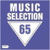 Dino Sor - Spend The Night (Original Mix)