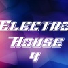 Jeremy Diesel - Winning (Original Mix)