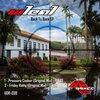 W Leal - Pressure Cooker (Original Mix)
