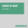 Alex Sender - Northern Lights (Original Mix)