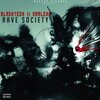 BlackTeck、Marlexx - Rave Society (Original Mix)