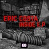 Eric Costa - Hypnotic (Original Mix)