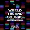 Mirko Worz、Craig Boyd - Sleepless (Craig Boyd Remix)