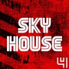 Iconal - Play It Loud (Original Mix)