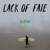 Lack Of Fate - Again (Original Mix)
