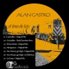 Alan Castro《Cuchuflito (Original mix)》[MP3/LRC]