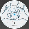 Ivan Guasch - One Grove (Original Mix)