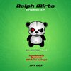 Ralph Mirto - Symbiosis (Original Mix)