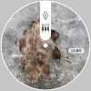 Valerio Grassini、Andrea Pierucci - Alchimia (Original Mix)