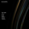 TiM TASTE - Level 2 (Original Mix)