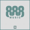 Music Elevation - Beyond the Mirror (Original mix)