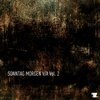 Chris Page - Real Lies (Original Mix)