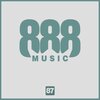 Kill Sniffers - Tetra (Original Mix)