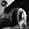 Mark Pizzonia - No More (Original Mix)