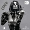 Julian van Sonck - Lisbon (Original Mix)
