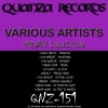 Lewis Fautzi - Tecnology (Original Mix)