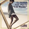 Ex-plosion - Ever Wonder (feat. Marcie)(Original Mix)
