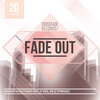 Lykov、Kira Madison - I Have A Choice (Original Mix)