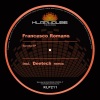 Francesco Romano - Smack My (Original Mix)