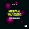 Mario piu、Francesco Bertelli - Bluray (Original Mix)