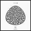 Tom Leclercq、Waitz - Payback (Waitz Remix)