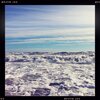 tony dee、Davide Cali - Sedative (Tony Dee Rmx)