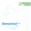 Spartaque - Marcel (Original Mix)